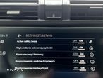 Peugeot 508 2.0 BlueHDi GT Line S&S EAT8 - 19