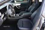 Mercedes-Benz CLA 220 d 8G-DCT AMG Line - 13