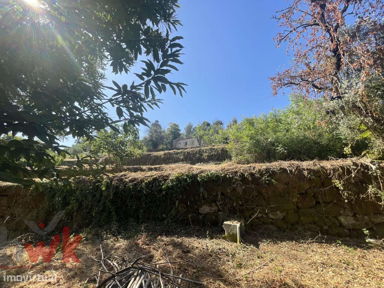 Casa Pedra Granito 2 pisos com terreno com 5.136 m2-24