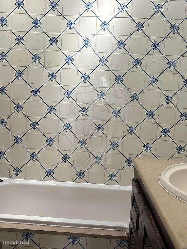 Moradia T6 para venda-35