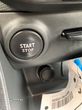 Renault Clio ENERGY TCe 90 Start & Stop - 36