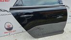 Jaguar XJ 351 LIFT 2015- Long DOCIĄG drzwi przód prawy Drzwi przednie prawe PEL drzwi tył prawy Drzwi tylne prawe PEL - 16