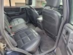 Jeep Grand Cherokee Gr 5.2 Limited - 21
