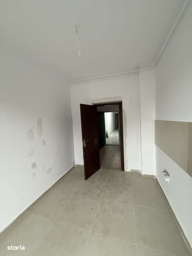 2 CAM. MUTARE IMENIATA_PARCARE INCLUSA_12 MINUTE METROU. TECLU! - Imagine principală: 5/6