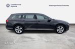 Volkswagen Passat 2.0 TDI Elegance DSG - 5