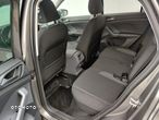 Volkswagen T-Cross 1.0 TSI Style DSG - 9