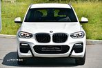 BMW X3 xDrive20d Aut. M Sport Edition - 23