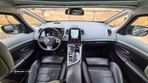 Renault Espace 1.6 dCi Initiale Paris EDC - 10