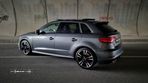 Audi S3 Sportback 2.0 TFSi quattro S tronic - 21