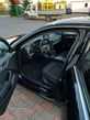 Audi A3 2.0 TDI clean diesel Ambition S tronic - 12