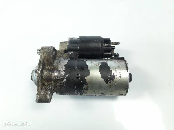 Motor Arranque Peugeot 106 I (1A, 1C) - 1