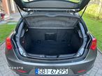 Alfa Romeo Giulietta 1.4 TB 16V Multiair - 37