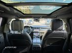 Land Rover Range Rover Velar 3.0 R-Dynamic - 11