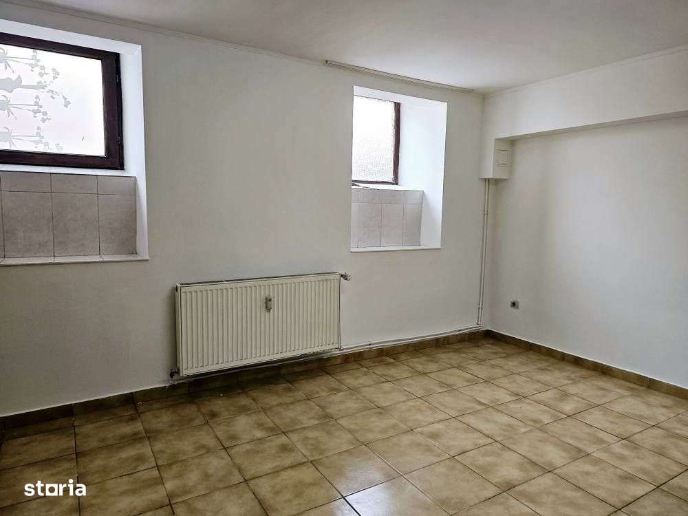 De vânzare apartament / birou in Parcul Traian - Imagine principală: 3/14