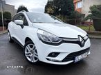 Renault Clio 0.9 Energy TCe Limited Plus - 2