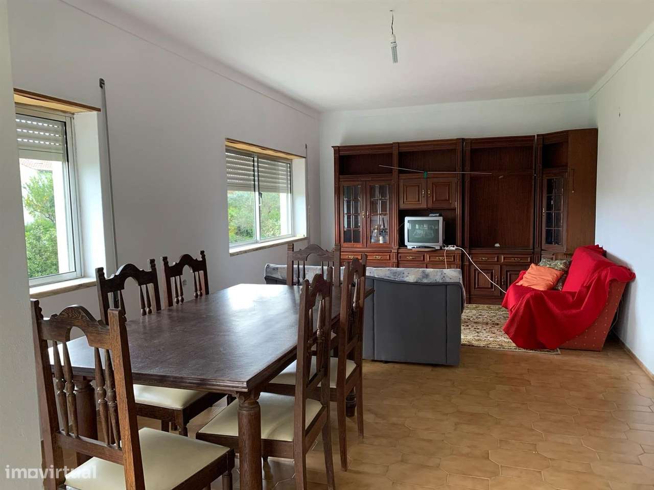 Moradia V3 - Grande imagem: 4/17