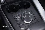 Audi A4 2.0 TDI ultra S tronic - 11