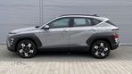 Hyundai Kona - 2