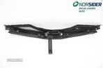 Travessa frente superior Opel Zafira C|11-16 - 5