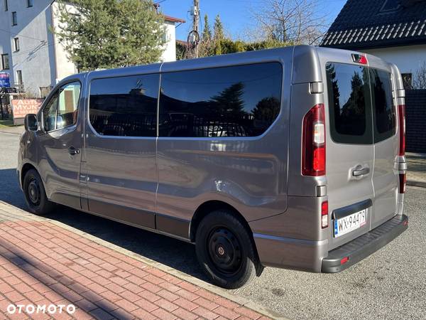 Fiat Talento - 13