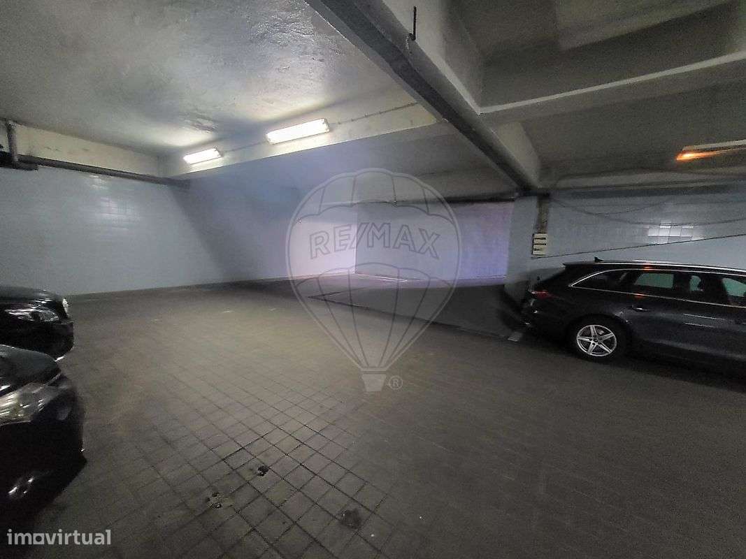 Industrial  para venda - Grande imagem: 3/40