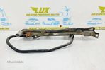 Rampa injectoare cu injectoare 4.6 benzina 1UR-FSE  23250-28020 Lexus LS 4 F4  [din 2006 pana  2009 - 2