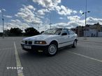 BMW Seria 3 318i - 1