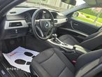 BMW Seria 3 318d - 9