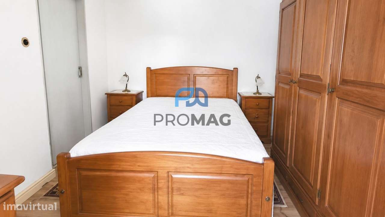 Quinta T6 em São Martinho de Mouros-36