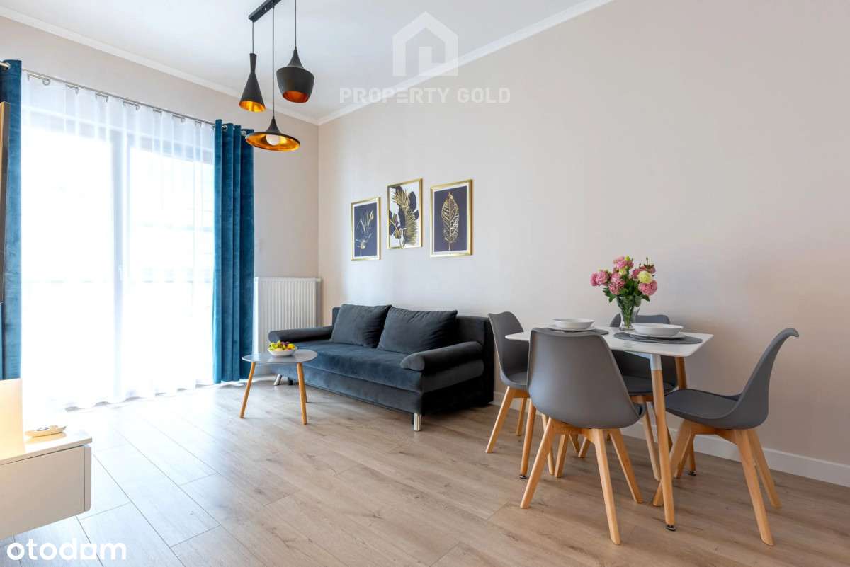 Świetna inwestycja , możliwość odliczenia vat - Pełny obrazek: 4/20