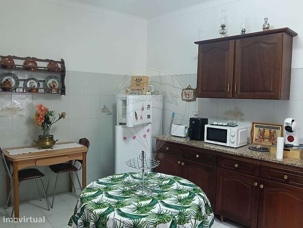 Moradia T3 para venda-13