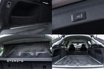 Audi A6 Avant 35 TDI S tronic sport - 38