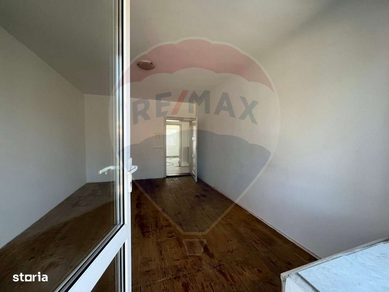 Proprietate de vânzare,  Stupini, potențial rezidențial sau comercial-5