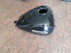 ZBIORNIK PALIWA HARLEY TOURING ELECTRA GLIDE 14- - 1