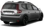 Dacia Jogger 1.0 TCe Extreme - 5