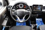 Suzuki Ignis 1.2 SHVS Premium Plus - 22