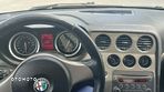 Alfa Romeo 159 1.8MPI Impression - 6