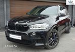 BMW X5 M Standard - 1