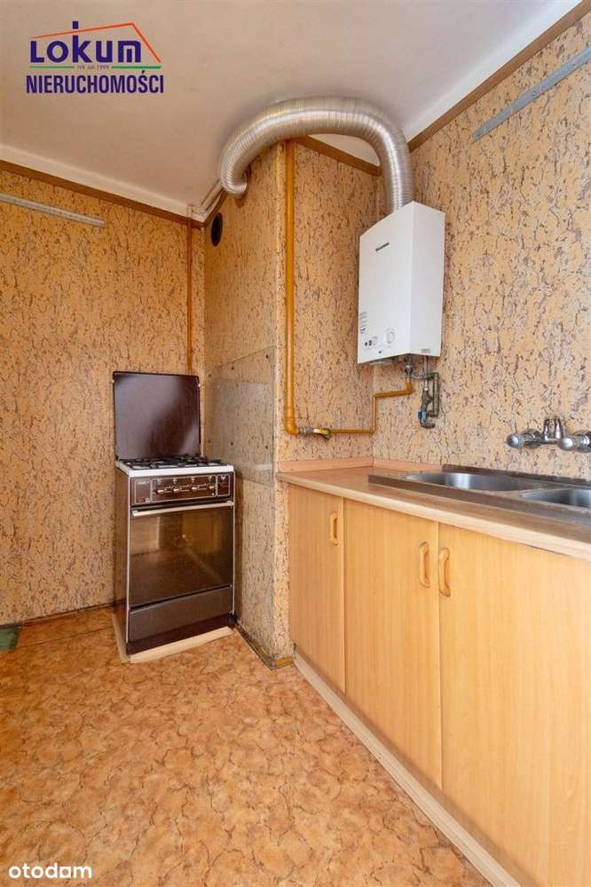 Skoczów, M4, 3 pokoje – dostępne od ręki-4