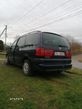 Volkswagen Sharan 1.8T Highline - 15