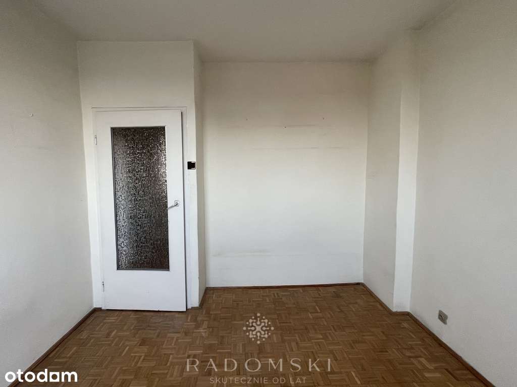 3-pok. mieszkanie 65,91 m²| inwestycja|Warszawska-2