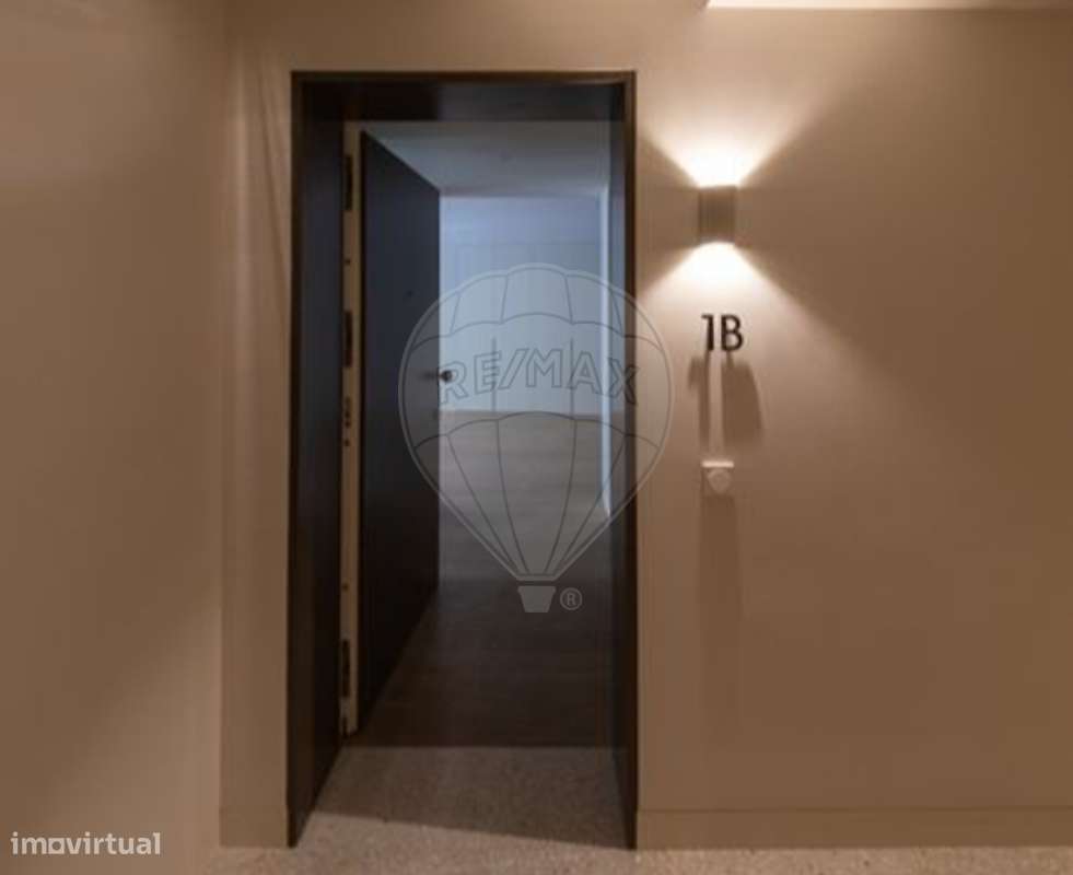 Apartamento T1 para arrendamento - Grande imagem: 4/21