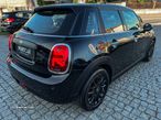 MINI One Sport Edition - 7