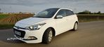 Hyundai i20 1.1 CRDi Comfort - 2