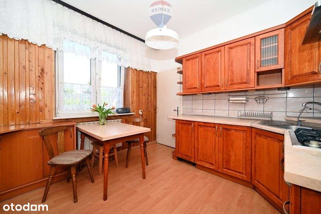 Dom w Brzeszczach idealny pod inwestycje - Pełny obrazek: 5/18