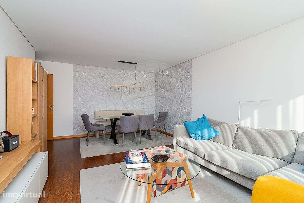 Apartamento T2 para venda - Grande imagem: 4/26