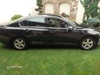 Volkswagen Passat 2.0 TDI (BlueMotion Technology) DSG Comfortline - 11