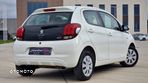 Peugeot 108 VTI 68 Active - 4