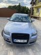 Audi A3 2.0 TDI Ambition - 11