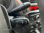 Peugeot 301 1.6 BlueHDI FAP Active - 16